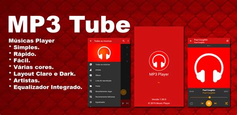 Convert YouTube videos to MP3 effortlessly online for free! No registration required – convert and download YouTube MP3 within clicks!